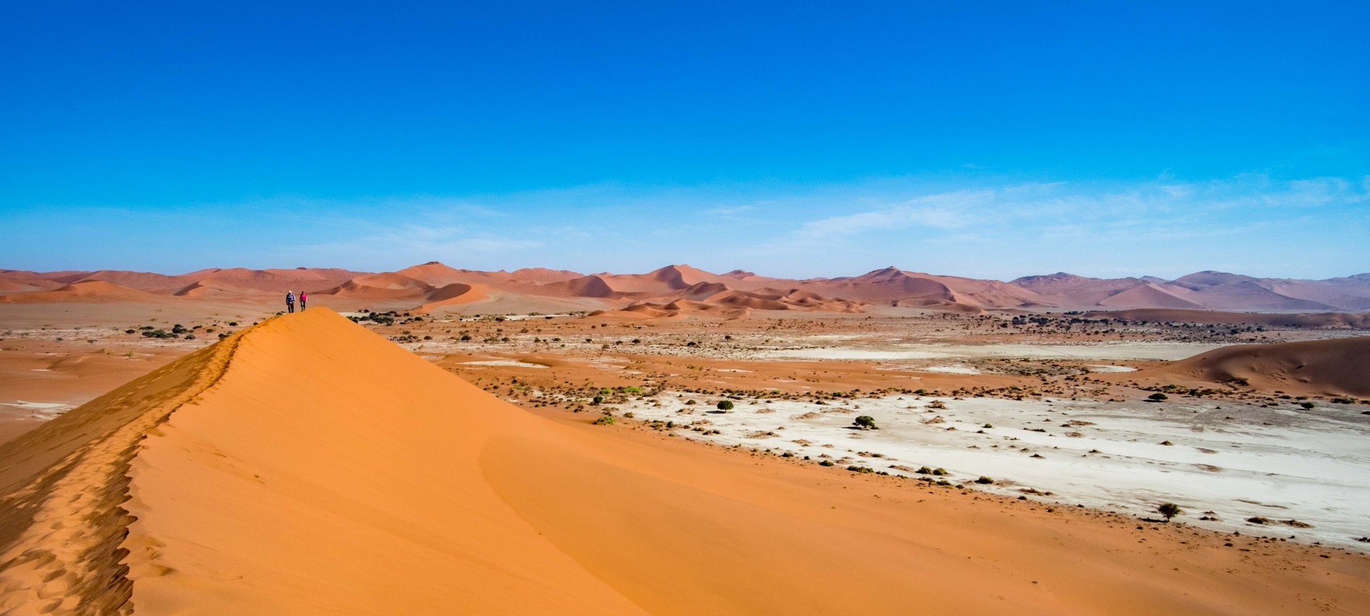 Sossusvlei